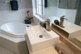25435 Bruford Boulevard - Photo 89