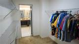 25435 Bruford Boulevard - Photo 90