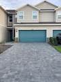 11634 Woodleaf Drive - Photo 1