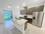 11634 Woodleaf Drive - Photo 10