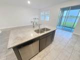 11634 Woodleaf Drive - Photo 11