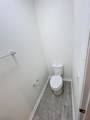 11634 Woodleaf Drive - Photo 12