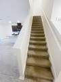 11634 Woodleaf Drive - Photo 13