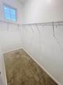 11634 Woodleaf Drive - Photo 14