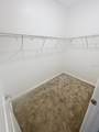 11634 Woodleaf Drive - Photo 15
