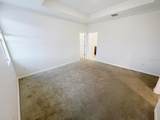 11634 Woodleaf Drive - Photo 16