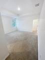 11634 Woodleaf Drive - Photo 17