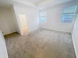 11634 Woodleaf Drive - Photo 18