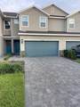 11634 Woodleaf Drive - Photo 2