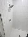 11634 Woodleaf Drive - Photo 20