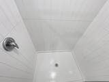 11634 Woodleaf Drive - Photo 21