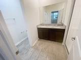 11634 Woodleaf Drive - Photo 22