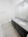 11634 Woodleaf Drive - Photo 23