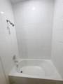 11634 Woodleaf Drive - Photo 24