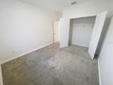 11634 Woodleaf Drive - Photo 26