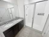 11634 Woodleaf Drive - Photo 27