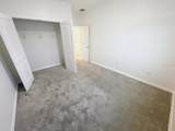 11634 Woodleaf Drive - Photo 28