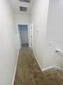 11634 Woodleaf Drive - Photo 29