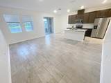 11634 Woodleaf Drive - Photo 3