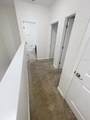 11634 Woodleaf Drive - Photo 30