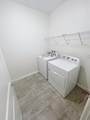 11634 Woodleaf Drive - Photo 31