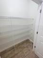 11634 Woodleaf Drive - Photo 32