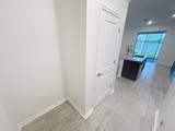 11634 Woodleaf Drive - Photo 34