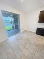 11634 Woodleaf Drive - Photo 35