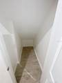 11634 Woodleaf Drive - Photo 36