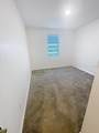 11634 Woodleaf Drive - Photo 37