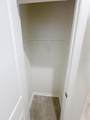 11634 Woodleaf Drive - Photo 38