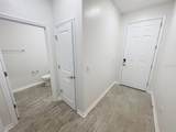 11634 Woodleaf Drive - Photo 39