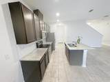 11634 Woodleaf Drive - Photo 4