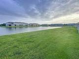 11634 Woodleaf Drive - Photo 40