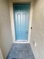 11634 Woodleaf Drive - Photo 41