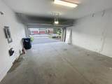 11634 Woodleaf Drive - Photo 42