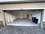11634 Woodleaf Drive - Photo 43