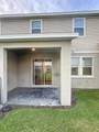 11634 Woodleaf Drive - Photo 44