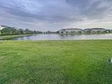 11634 Woodleaf Drive - Photo 45