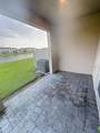 11634 Woodleaf Drive - Photo 46