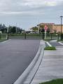 11634 Woodleaf Drive - Photo 47