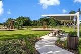 11634 Woodleaf Drive - Photo 48