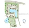 11634 Woodleaf Drive - Photo 49