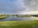 11634 Woodleaf Drive - Photo 7