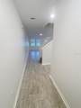 11634 Woodleaf Drive - Photo 8