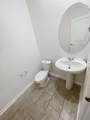 11634 Woodleaf Drive - Photo 9