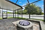 11613 Sweet Tangerine Lane - Photo 25