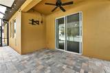 11613 Sweet Tangerine Lane - Photo 26