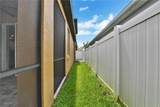 11613 Sweet Tangerine Lane - Photo 27