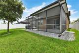 11613 Sweet Tangerine Lane - Photo 28